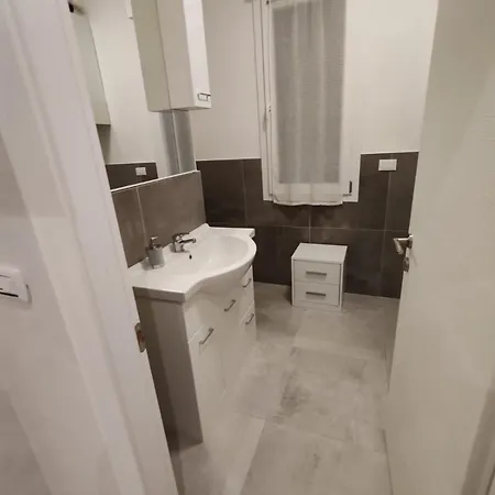 Guest house Colori Dell'alba Mogliano Veneto
