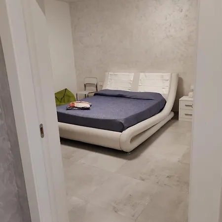 Guest house Colori Dell'alba Mogliano Veneto